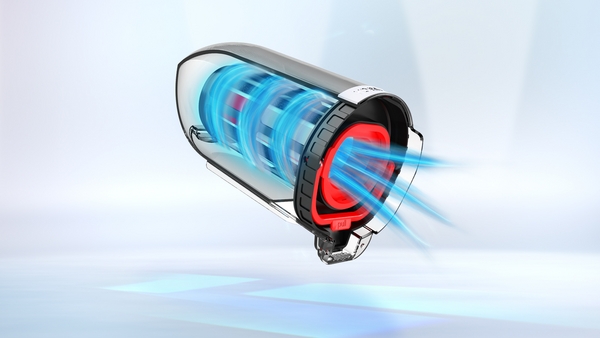 domIm - BS Partner (Image №2)